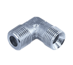 زانو °90 انگلیسی به کنیک