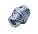 واسطه آلمانی بوشخور به میلی متر تخت