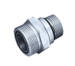 راسته لیفتراکی به (SAE)