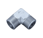 زانویی نری لیفتراکی