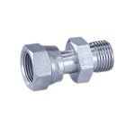 راسته گردان لیفتراکی نر و ماده