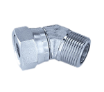 نیم خم گردان لیفتراکی نر و ماده