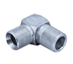 زانویی نری BSP به NPT