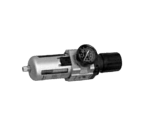 فیلتر رگلاتور