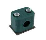 بست پلی پروپیلن سبک