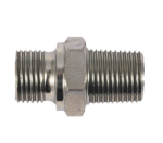 واسطه نری BSP به BSPT