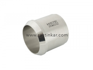 لوله سری جوشی