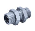 واسطه بلند لیفتراکی