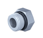 کورکن متریک اورینگ خور