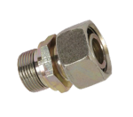 راسته محل بند آلمانی بوشخور