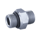 راسته متریک به SAE