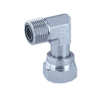 زانویی گردان لیفتراکی نر و ماده