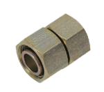 واسطه محل بند آلمانی بوشخور