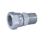 واسطه محل بند انگلیسی