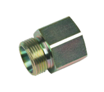 پشت آمپری آلمانی