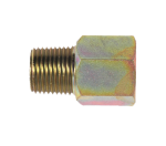 پشت آمپری انگلیسی به انگلیسی