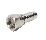 سری ثابت انگلیسی با کونیک ۶۰