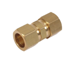 مهره مغزی برنجی