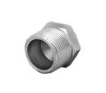 درپوش انگلیسی کنیک آچار خور