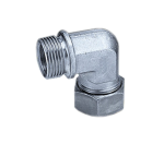 زانو آلمانی بوشخور به انگلیسی