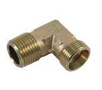 زانو آلمانی بوشخور به NPT