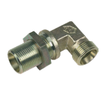 زانو بلند آلمانی و زانو بلند آلمانی