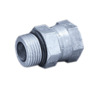 راسته محل بند NPSM به SAE