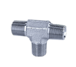 سه راهي انگلیسی کنیک