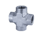 چهار راهی داخل دنده انگلیسی