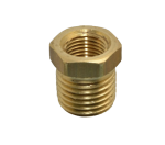 تبدیل برنجی روپیچ تو پیچ