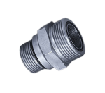 راسته نری لیفتراکی به متریک تخت