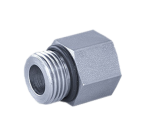 تبديل NPT به SAE