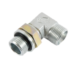 زانو آلمانی بوشخور به میلی متر