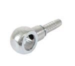 سری ثابت انگلیسی سرحلقه