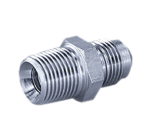 راسته JIC به NPT نری