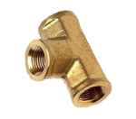 سه راه برنجی