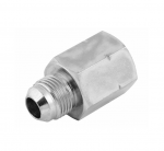 پشت آمپری پرچی