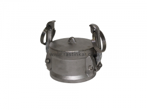 dc-کوپلینگ-گوشواره-ای