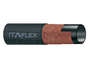 شیلنگ تخلیه آب ۱۰ ، شیلنگ تخلیه آب ۲۰ ، شیلنگ هوا 10 بار ، شیلنگ هوا 20 بار