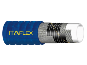 تخلیه و مکش اسید و شیمیایی UHMWPE