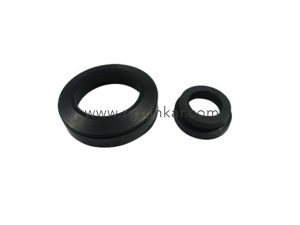 واشر کوپلینگ کمپرسوری