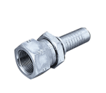 مهره دنباله کوماتسو