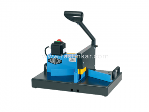 دستگاه برش EM 3 اکلاین