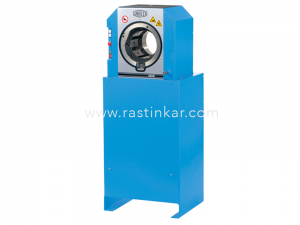 دستگاه پرس شیلنگ S10i