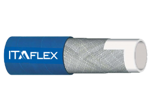 شیلنگ تخلیه اسید و شیمیایی UHMWPE