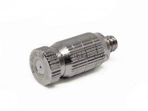 نازل مه پاش