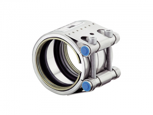 بست آلمانی Plast Grip وGrip E