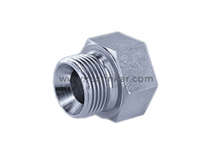 تبديل انگلیسی به انگلیسی کنیک