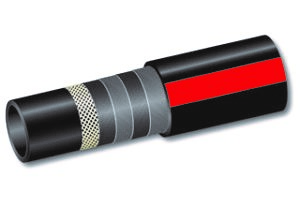 شیلنگ هیدرولیک