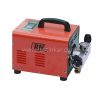 پمپ مهپاش | سیستمهای مه پاش | Misting Pump T1 | شرکت راستین کار